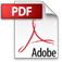 Adobe_PDF_icon_dat