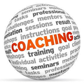 Coaching durch den Steuerberater