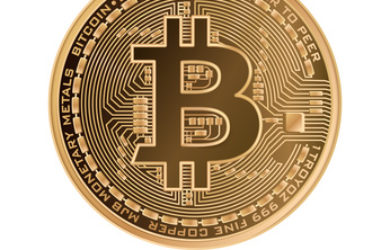 Umsatzsteuer Bitcoin Mining
